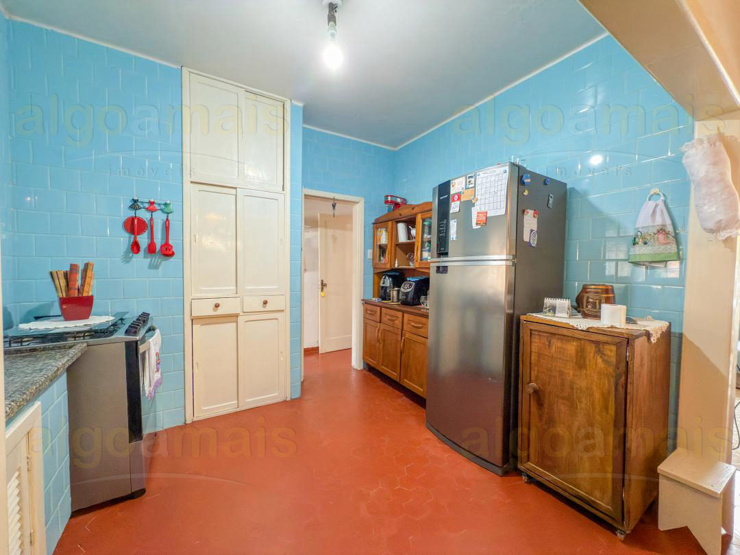 Casa, 3 quartos, 137 m² - Foto 7