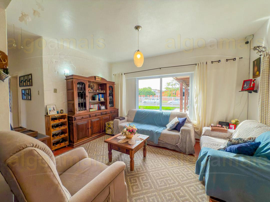 Casa, 3 quartos, 137 m² - Foto 9