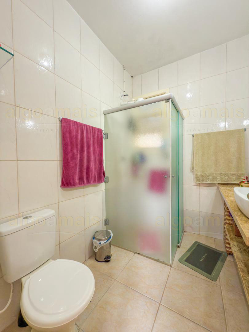 Casa, 3 quartos, 137 m² - Foto 8
