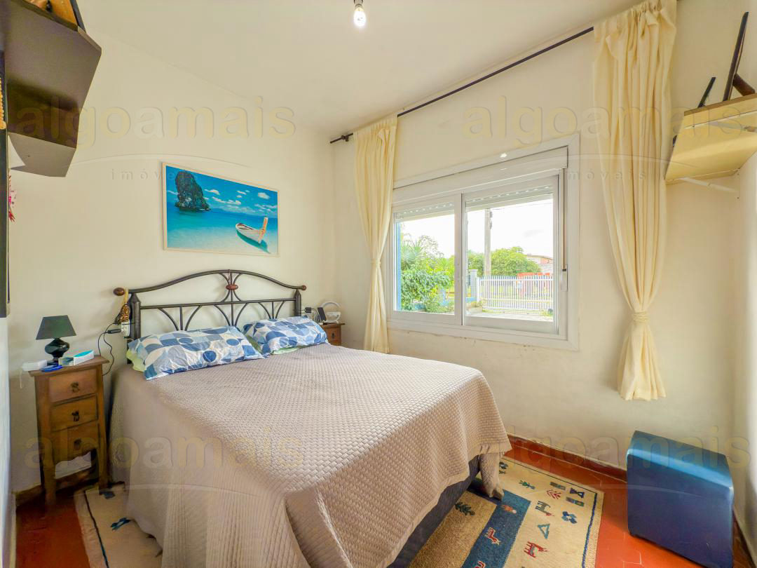 Casa, 3 quartos, 137 m² - Foto 10