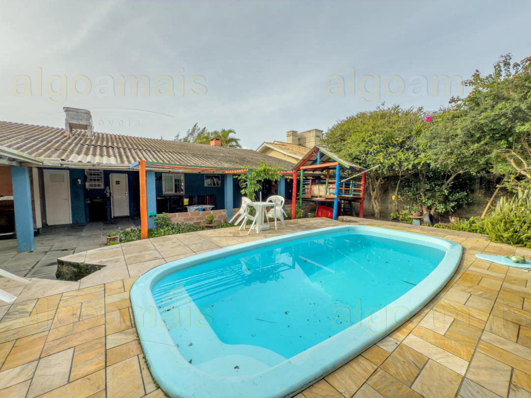 Casa, 3 quartos, 137 m² - Foto 12