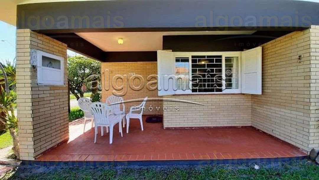 Casa, 4 quartos, 128 m² - Foto 6
