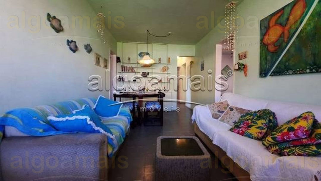Casa, 4 quartos, 128 m² - Foto 7