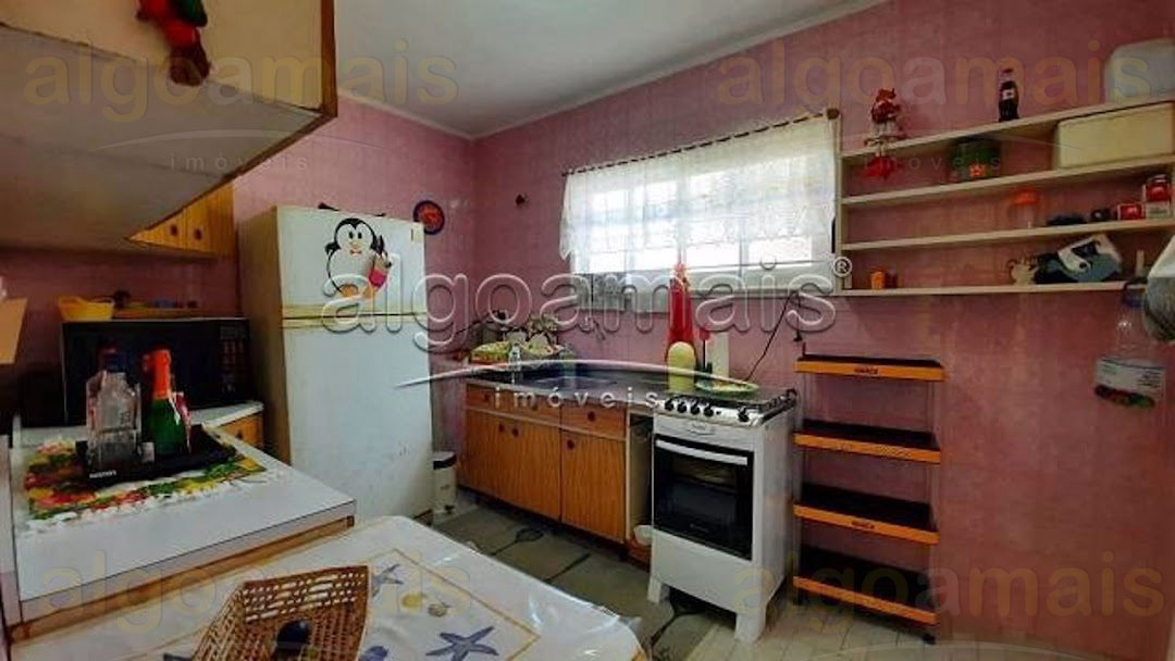 Casa, 4 quartos, 128 m² - Foto 10