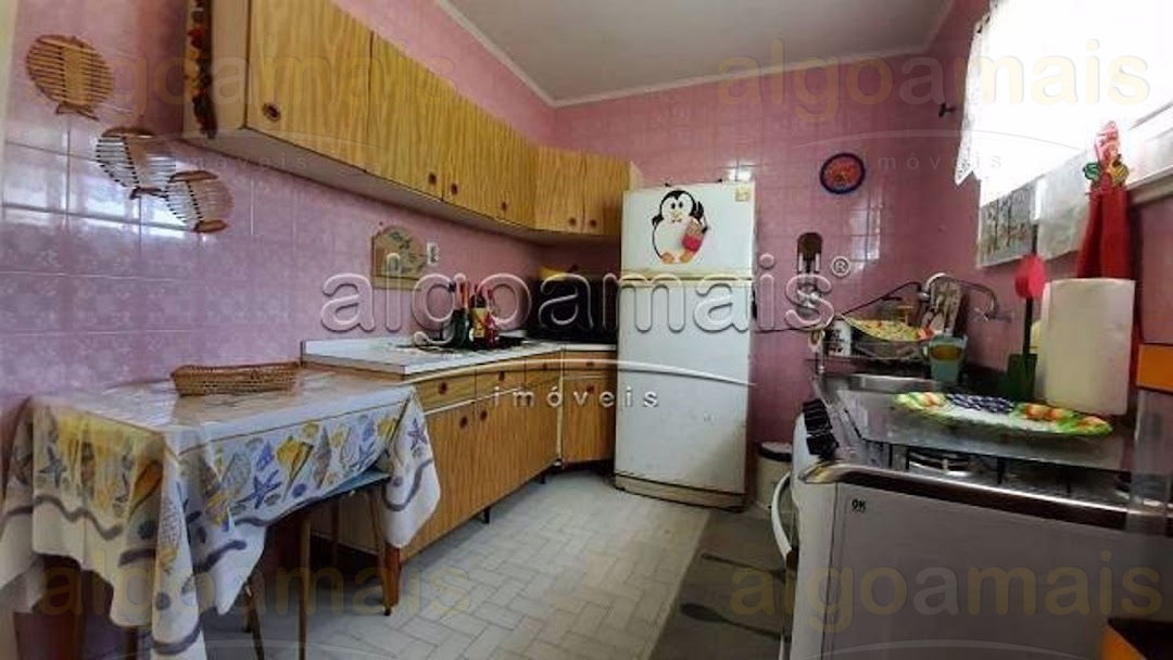 Casa, 4 quartos, 128 m² - Foto 12