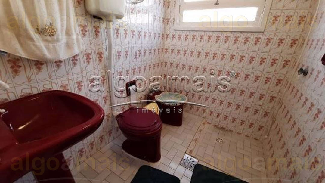 Casa, 4 quartos, 128 m² - Foto 8