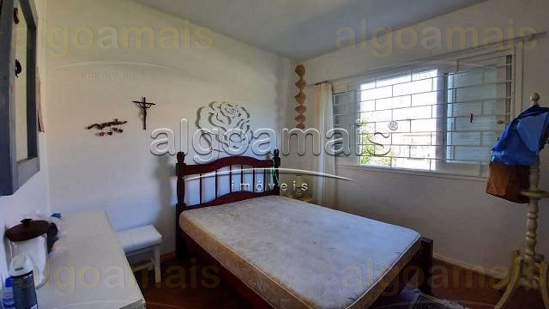 Casa, 4 quartos, 128 m² - Foto 13