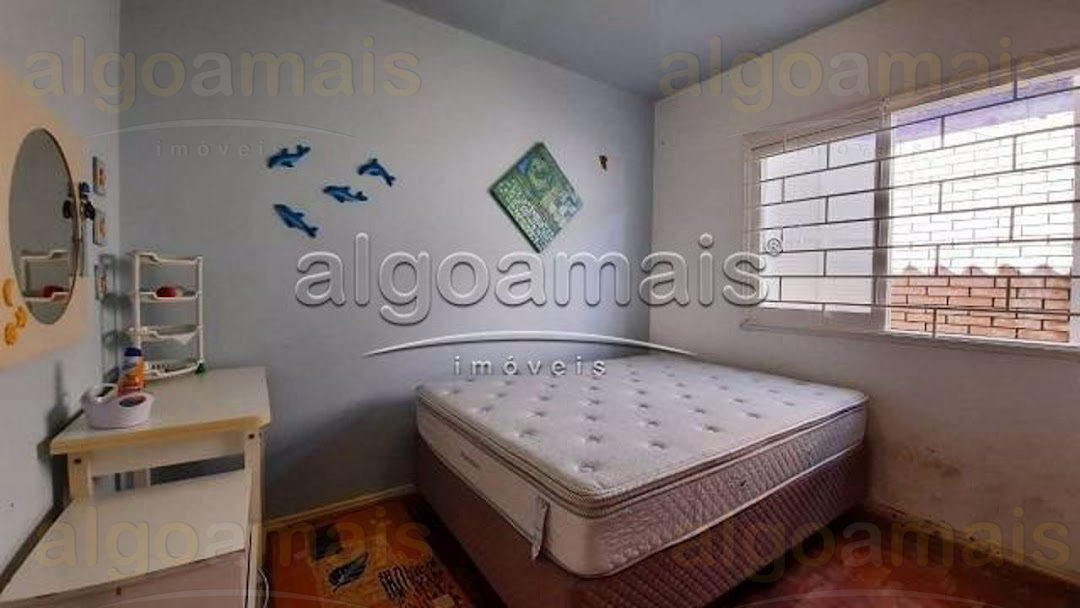 Casa, 4 quartos, 128 m² - Foto 9