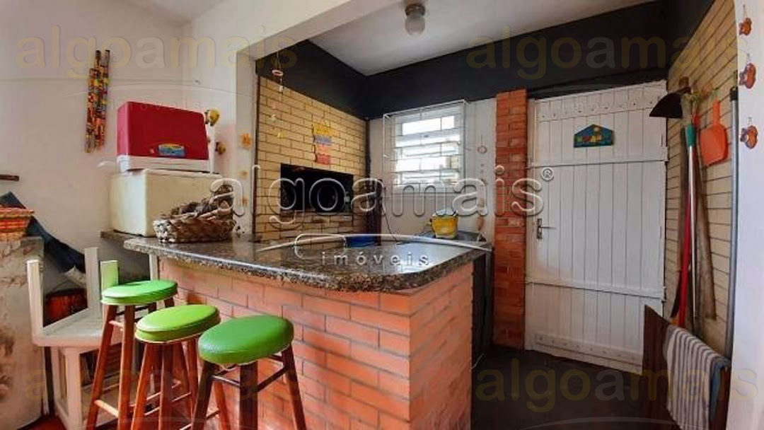 Casa, 4 quartos, 128 m² - Foto 14
