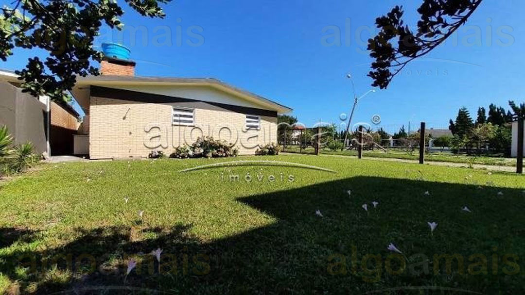 Casa, 4 quartos, 128 m² - Foto 16