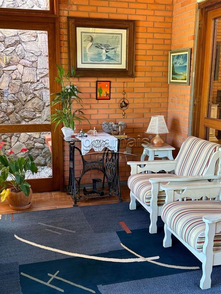 Casa, 2 quartos - Foto 16
