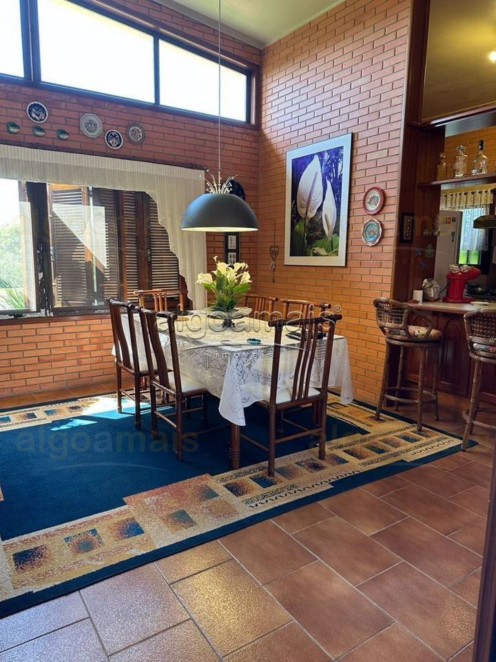 Casa, 2 quartos - Foto 13