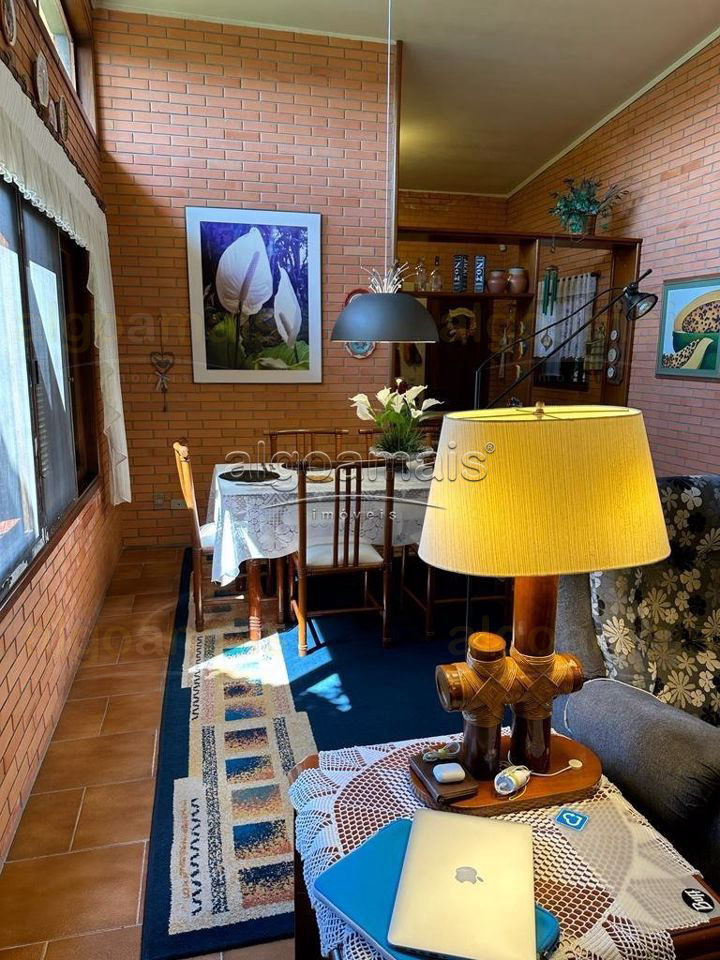 Casa, 2 quartos - Foto 17