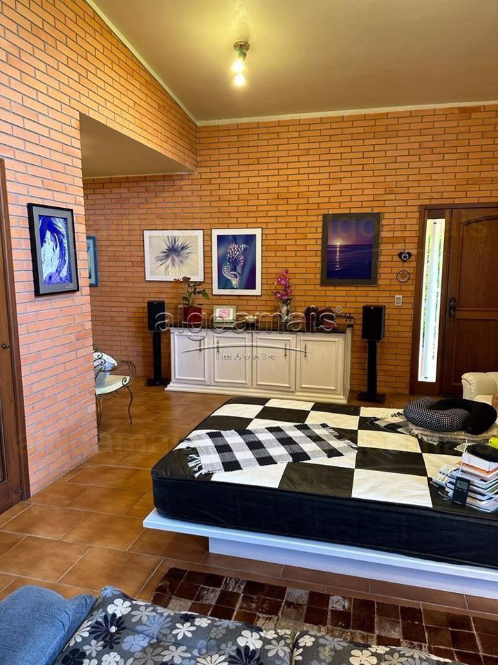 Casa, 2 quartos - Foto 18