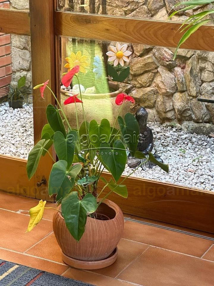 Casa, 2 quartos - Foto 20