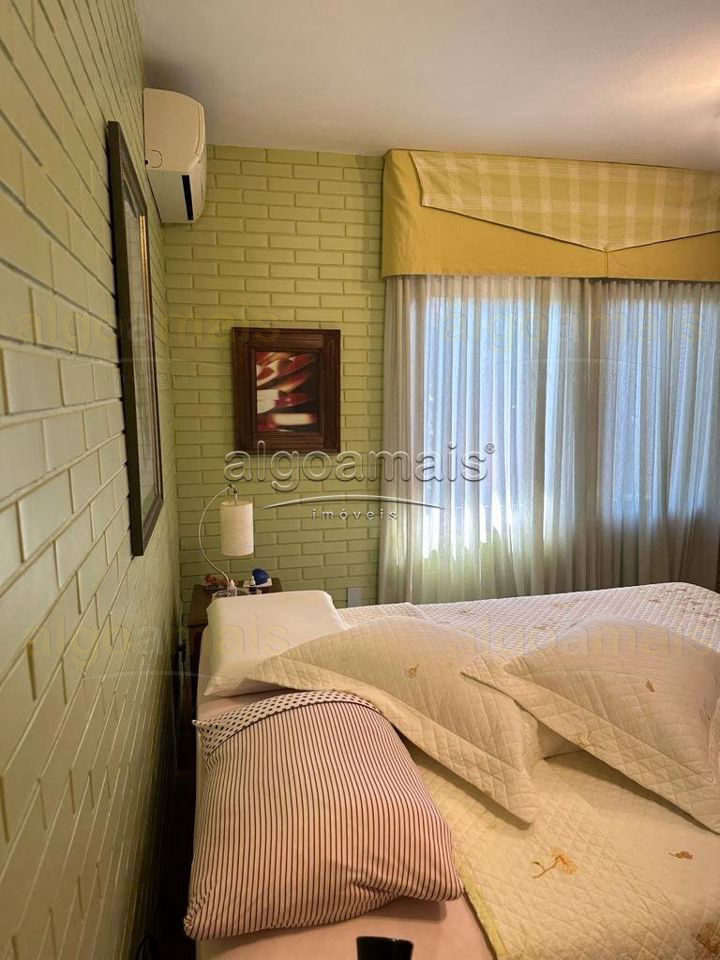 Casa, 2 quartos - Foto 23