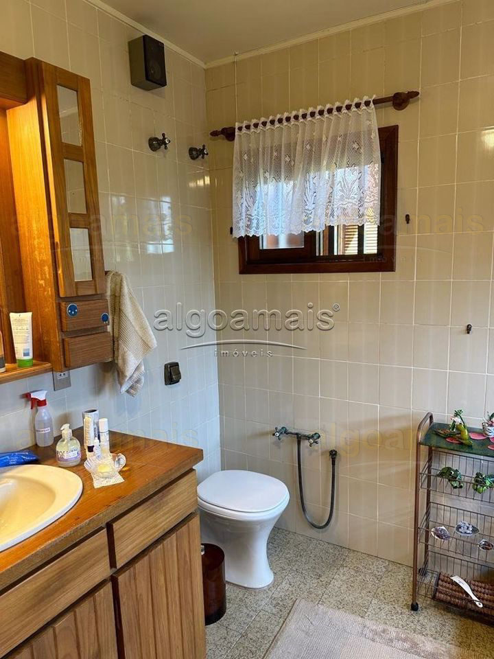 Casa, 2 quartos - Foto 21