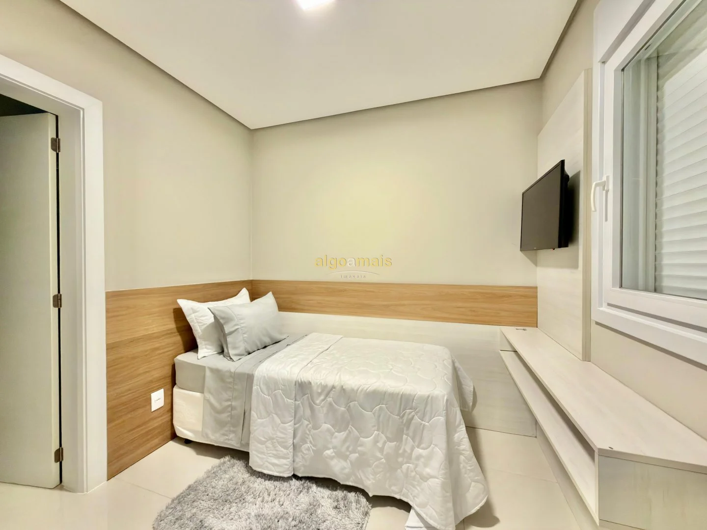 Casa de Condomínio, 5 quartos - Foto 18