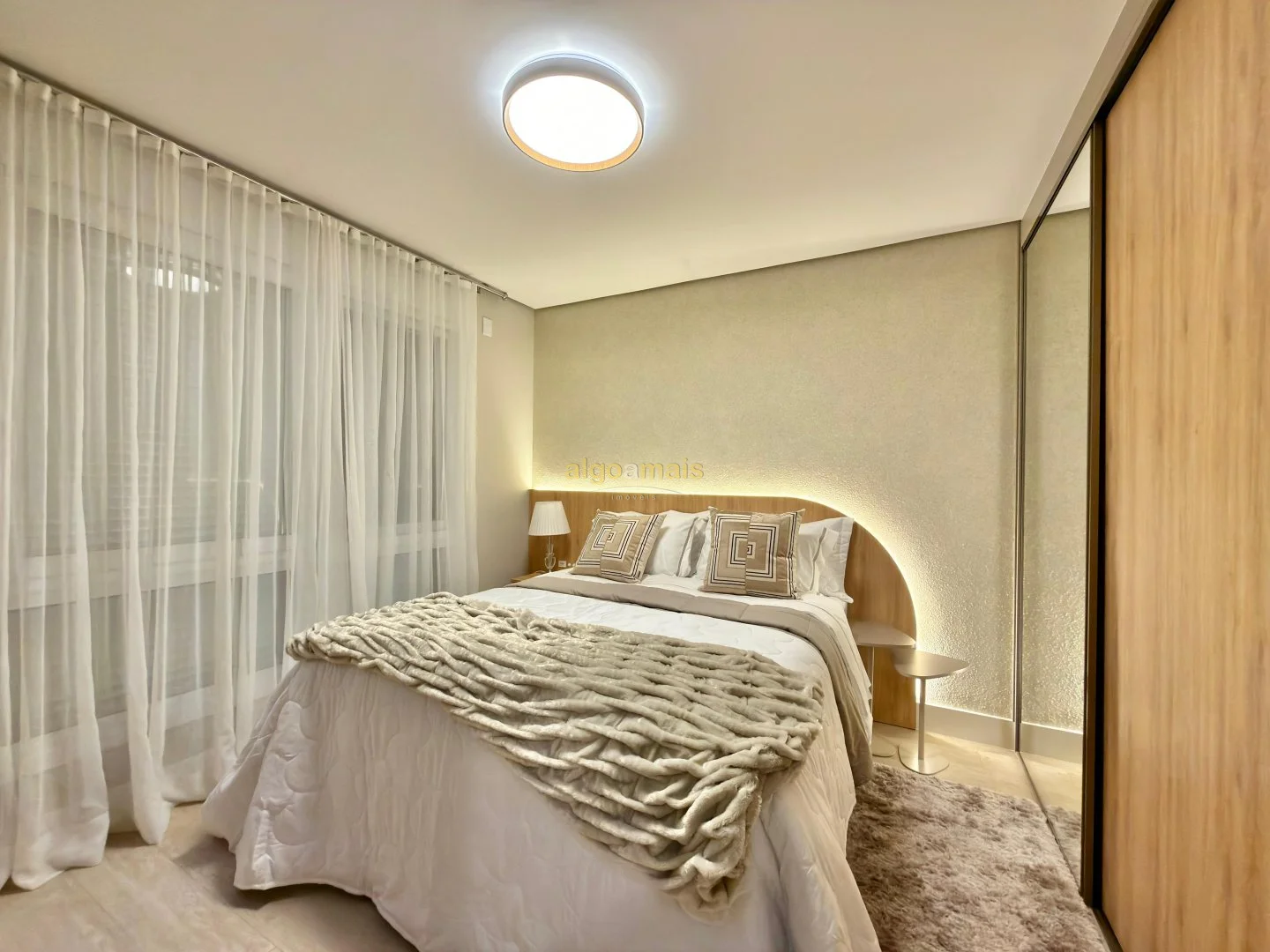 Casa de Condomínio, 5 quartos - Foto 39