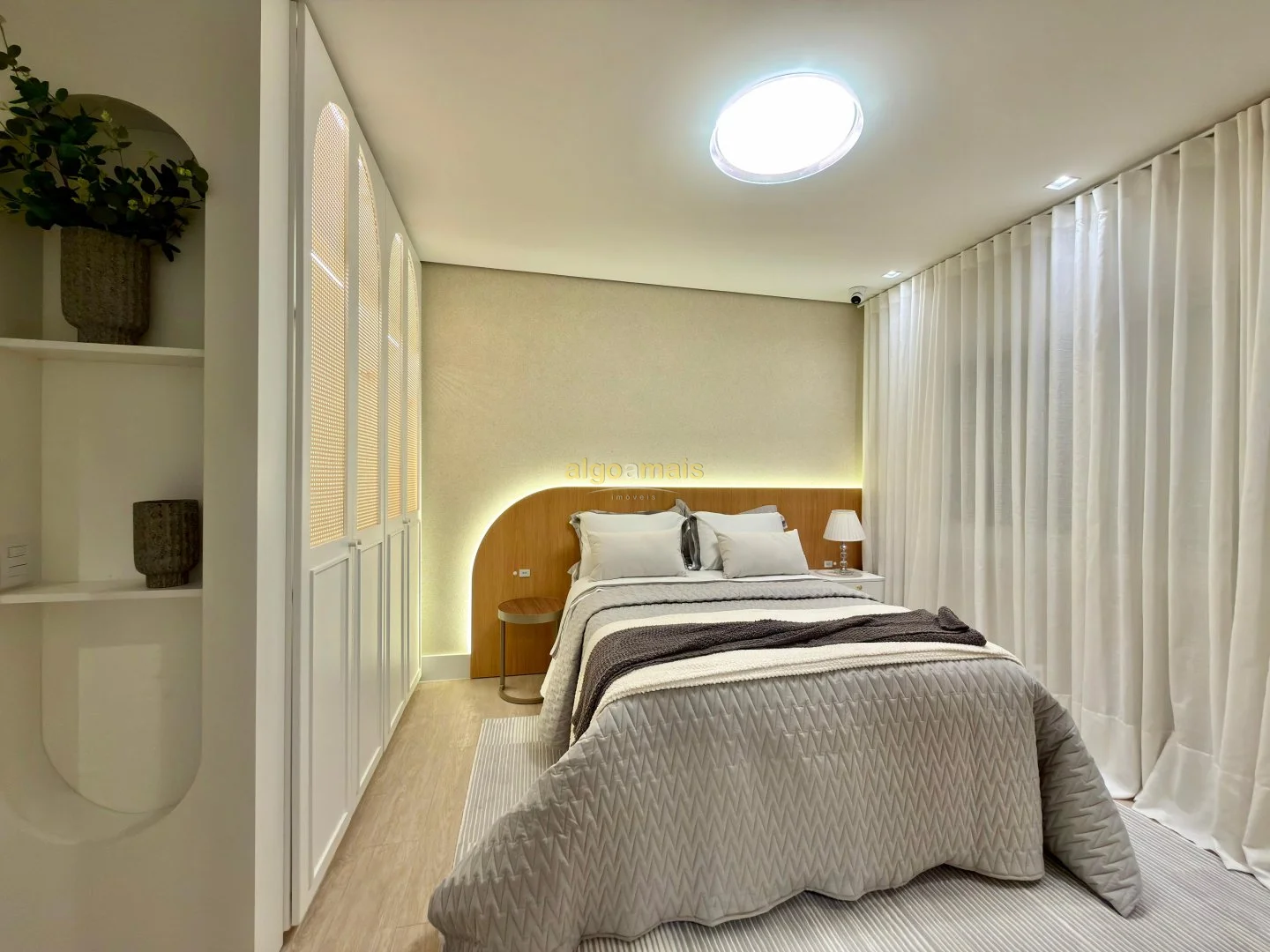 Casa de Condomínio, 5 quartos - Foto 40