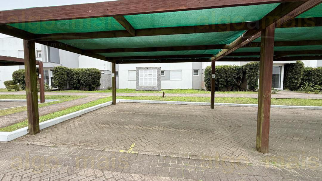 Casa de Condomínio, 3 quartos - Foto 18