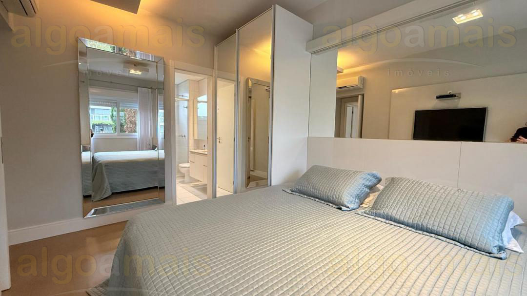 Casa de Condomínio, 3 quartos - Foto 22