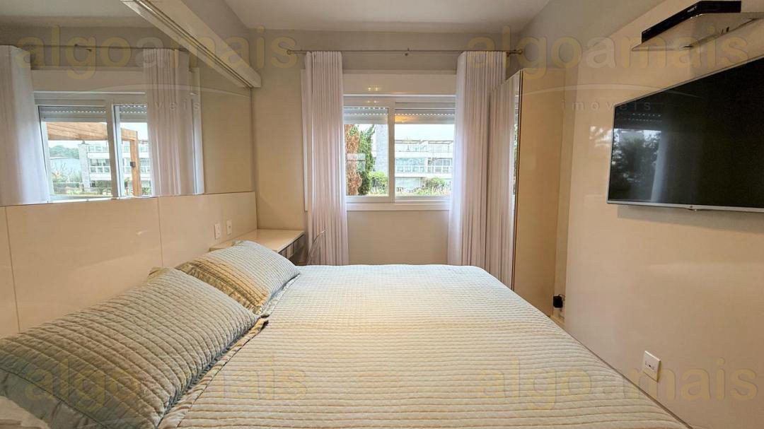 Casa de Condomínio, 3 quartos - Foto 20