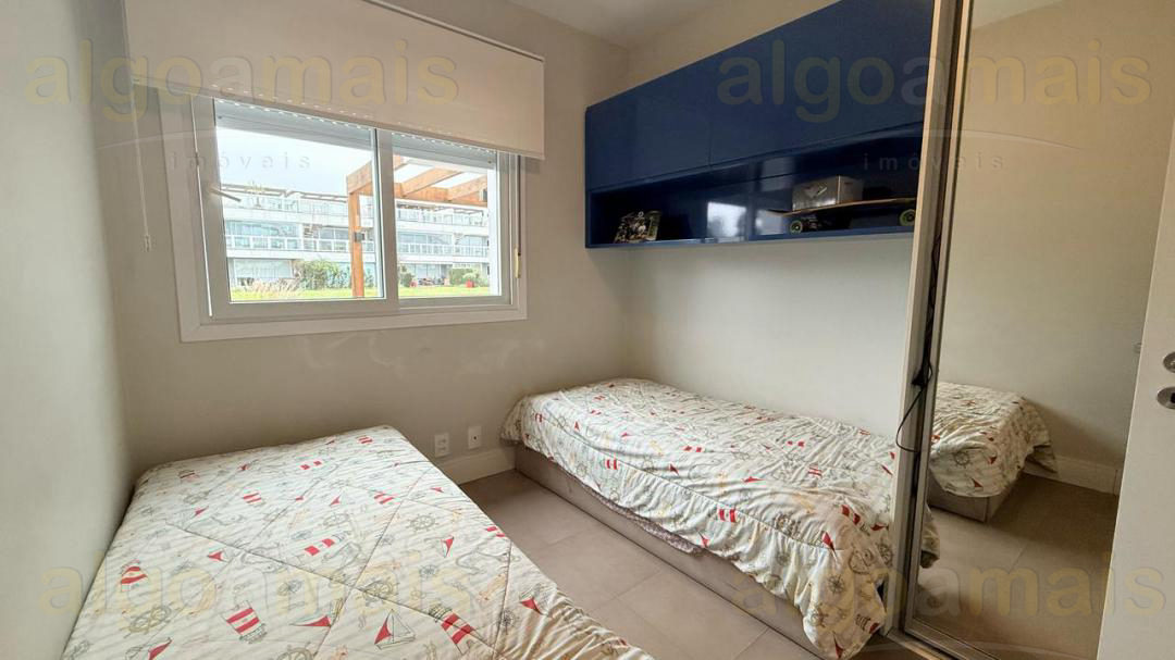 Casa de Condomínio, 3 quartos - Foto 27