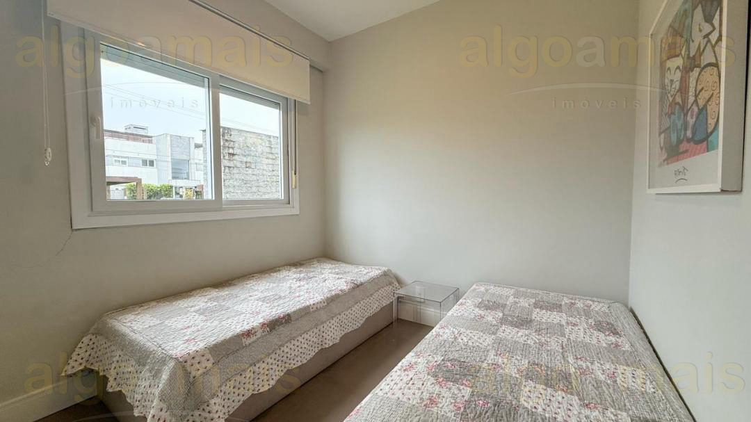 Casa de Condomínio, 3 quartos - Foto 26
