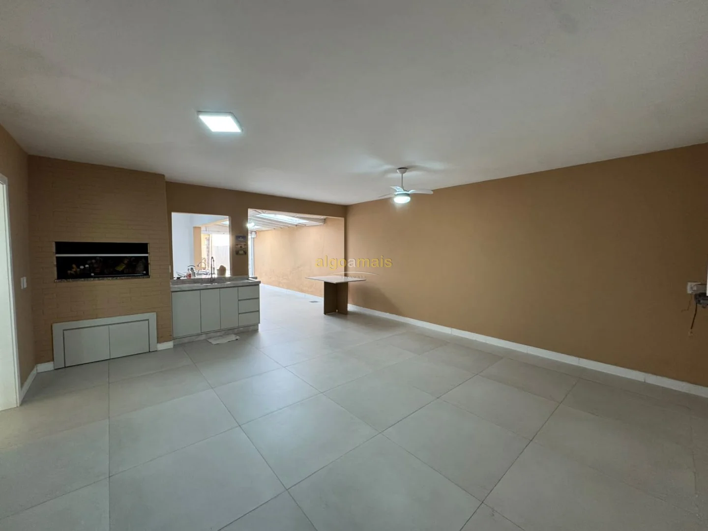 Casa, 4 quartos, 160 m² - Foto 7