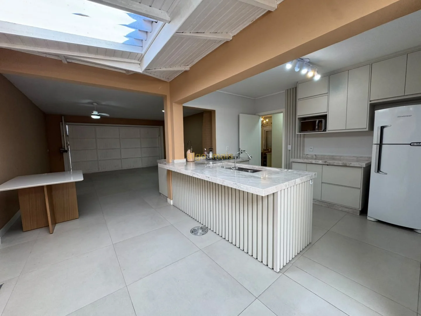 Casa, 4 quartos, 160 m² - Foto 10