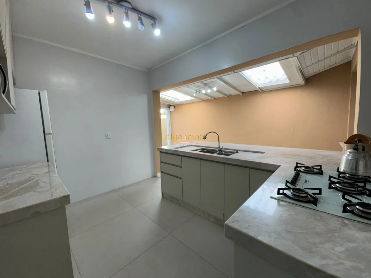 Casa, 4 quartos, 160 m² - Foto 12