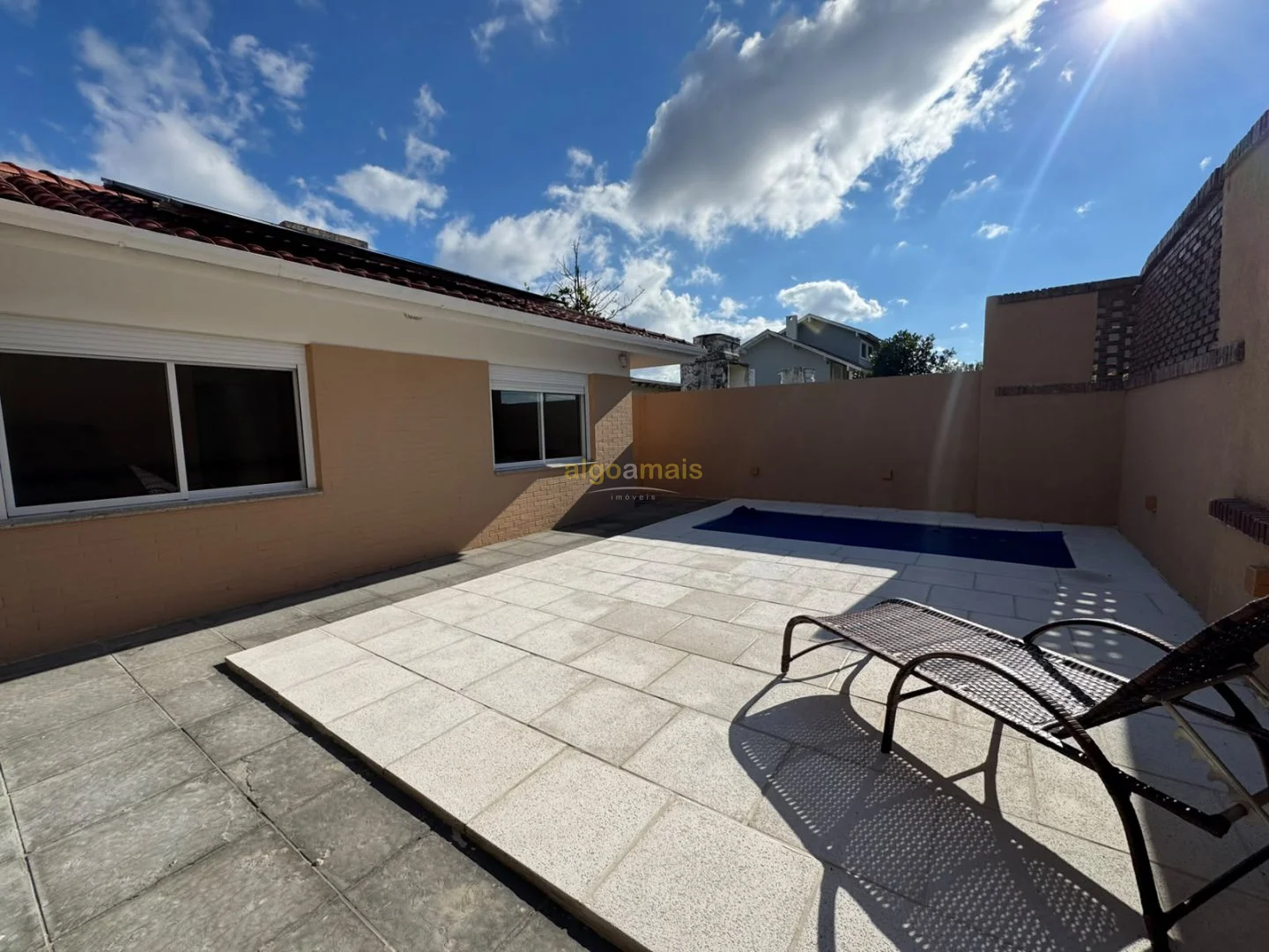 Casa, 4 quartos, 160 m² - Foto 17