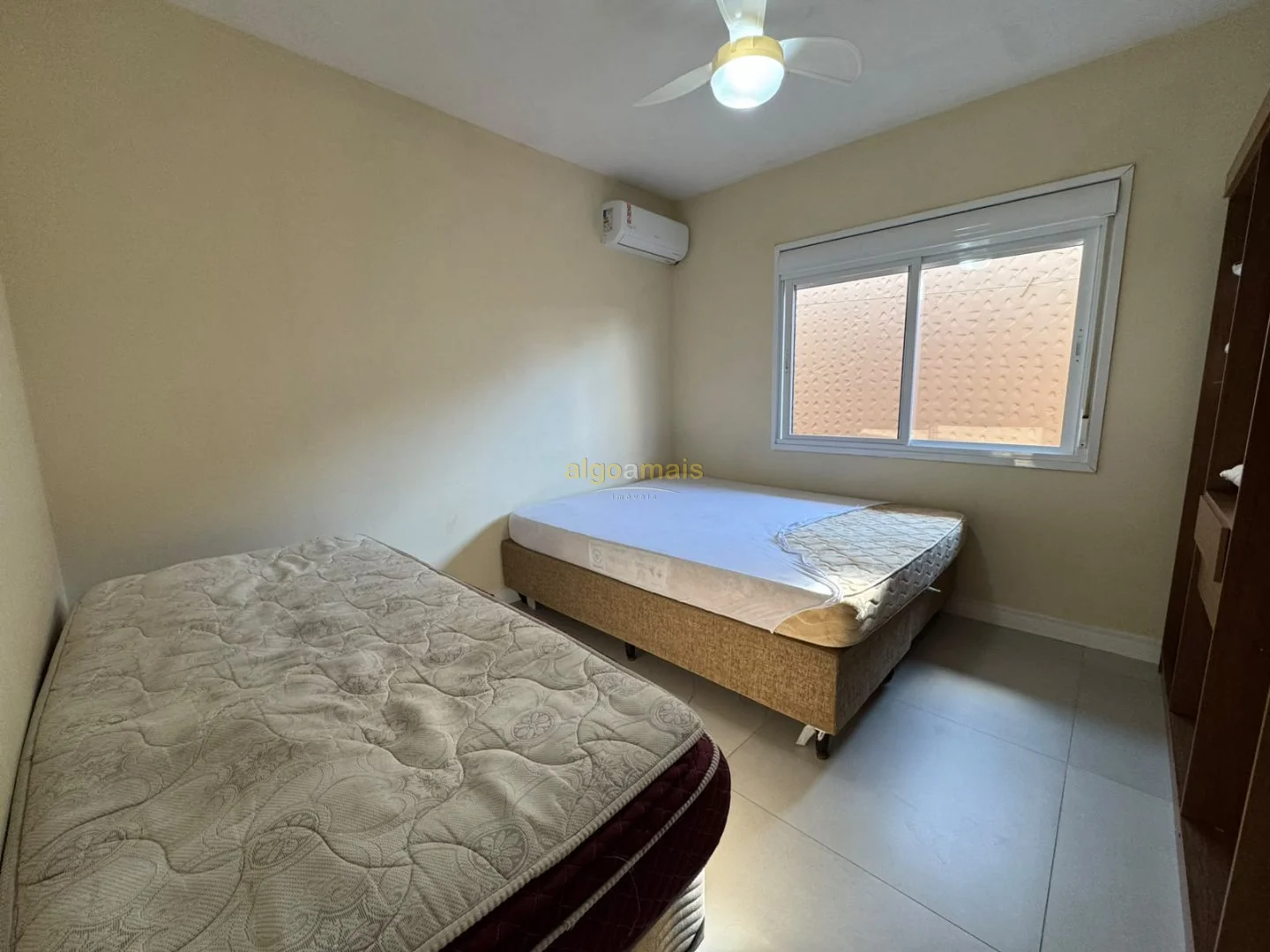 Casa, 4 quartos, 160 m² - Foto 20