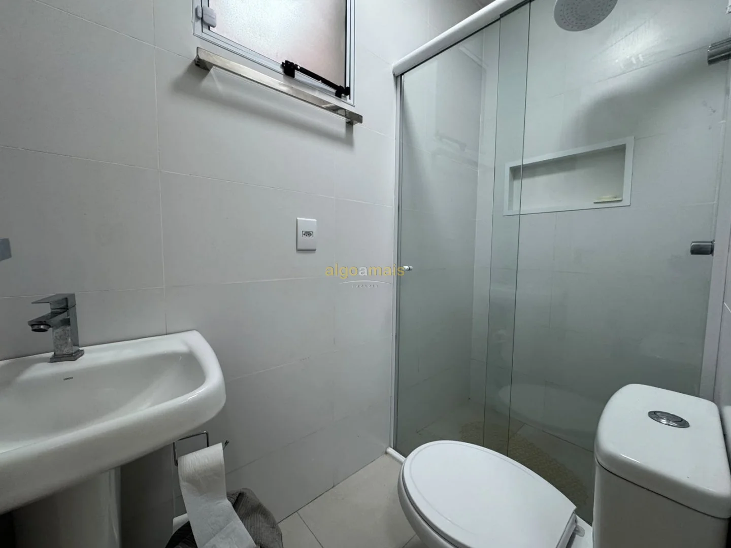 Casa, 4 quartos, 160 m² - Foto 21