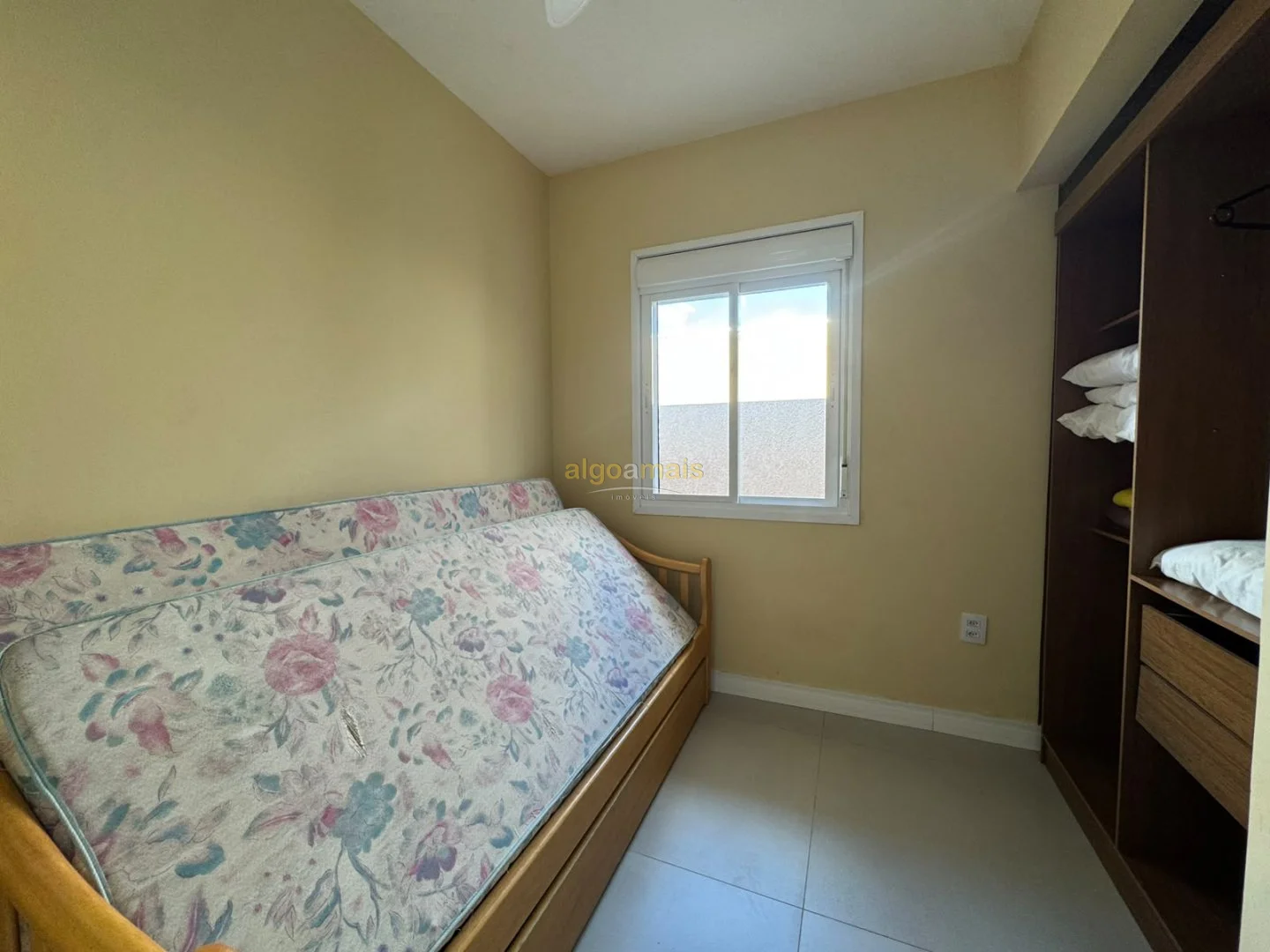 Casa, 4 quartos, 160 m² - Foto 22