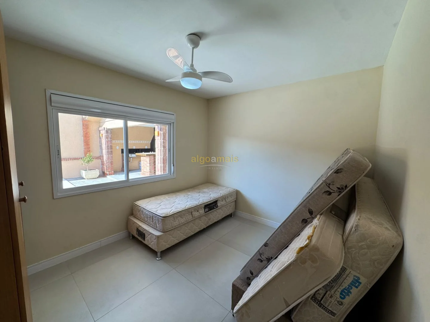 Casa, 4 quartos, 160 m² - Foto 23