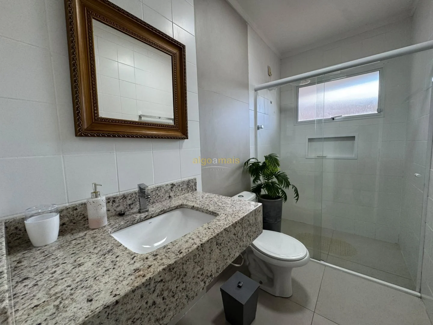 Casa, 4 quartos, 160 m² - Foto 24