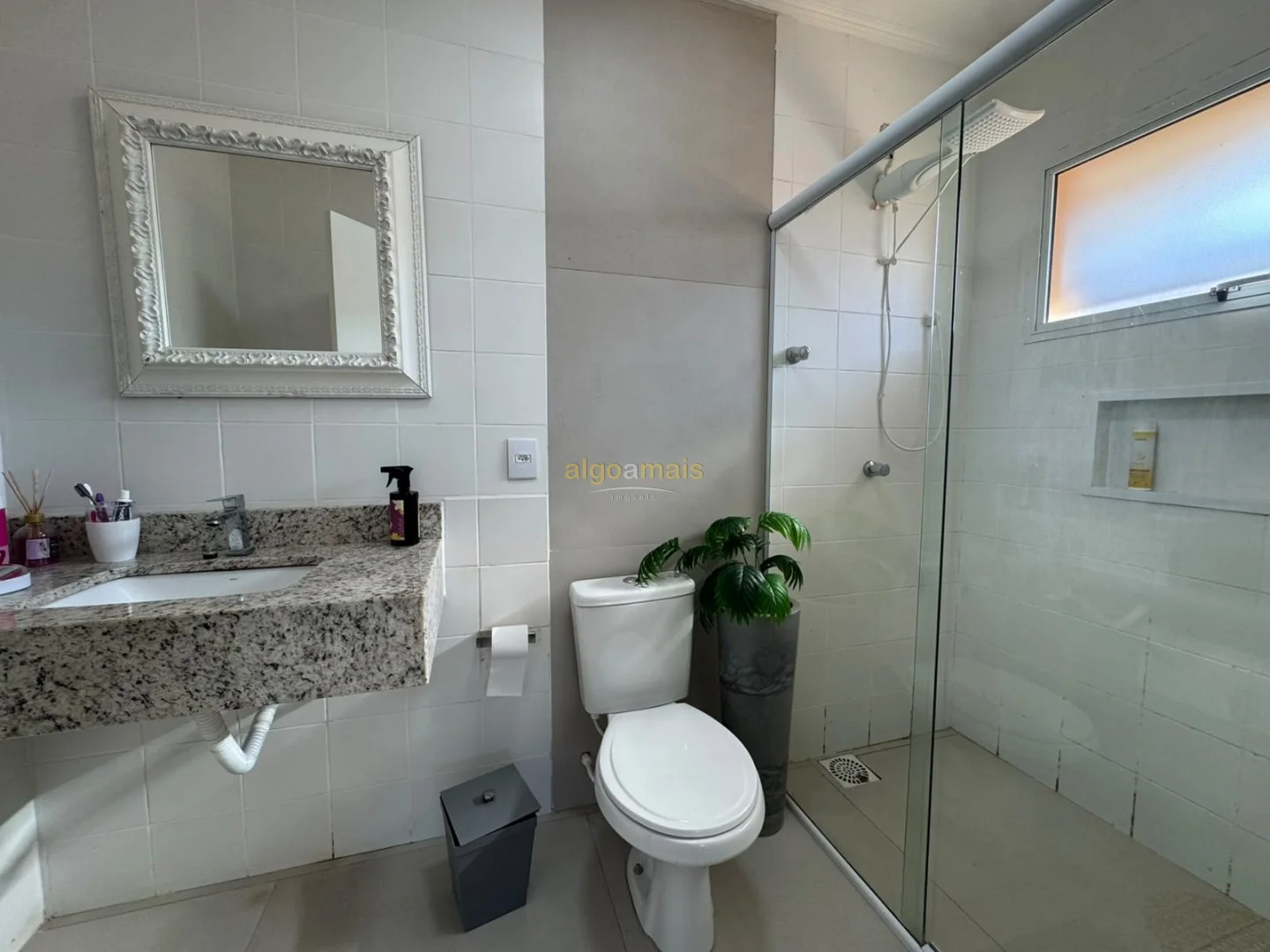 Casa, 4 quartos, 160 m² - Foto 25