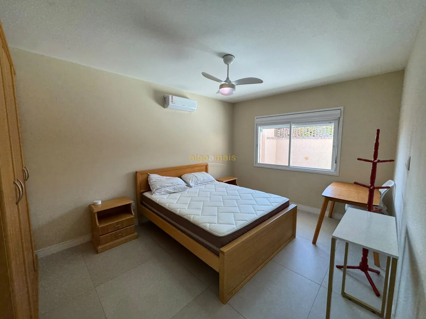 Casa, 4 quartos, 160 m² - Foto 26