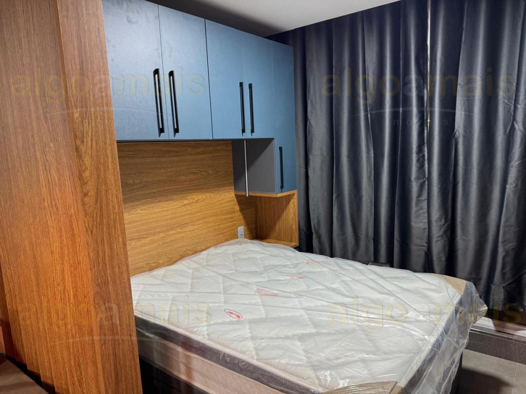Loft, 40 m² - Foto 5