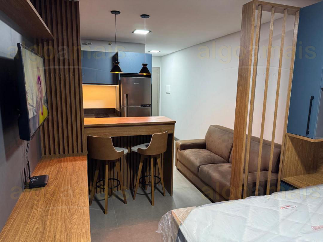Loft, 40 m² - Foto 6