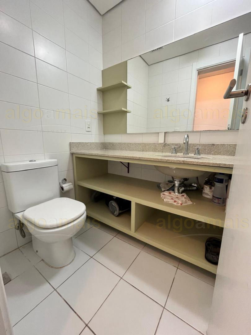 Casa de Condomínio, 2 quartos - Foto 3