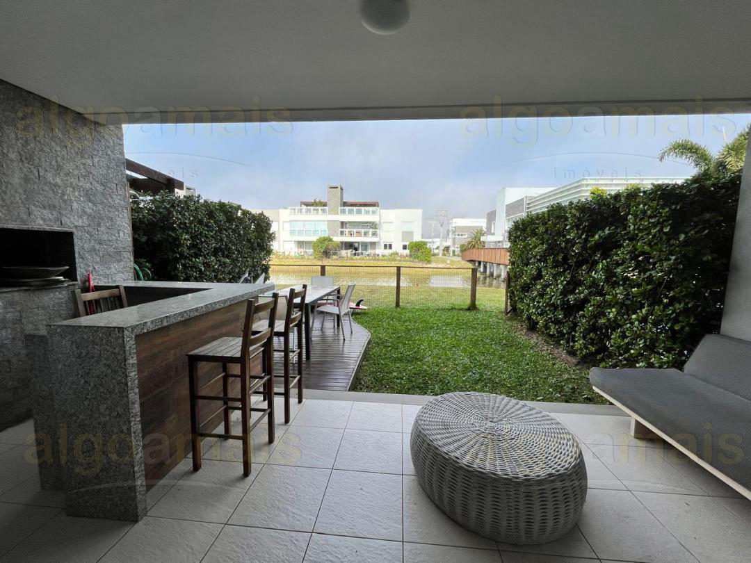 Casa de Condomínio, 2 quartos - Foto 9