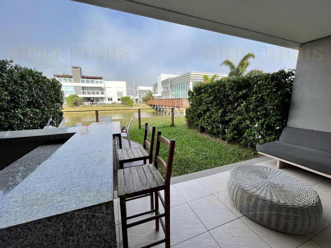 Casa de Condomínio, 2 quartos - Foto 7
