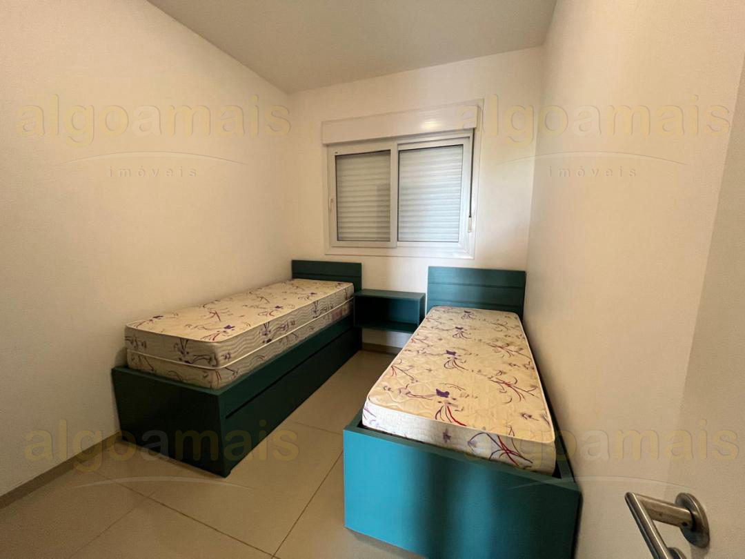 Casa de Condomínio, 2 quartos - Foto 8