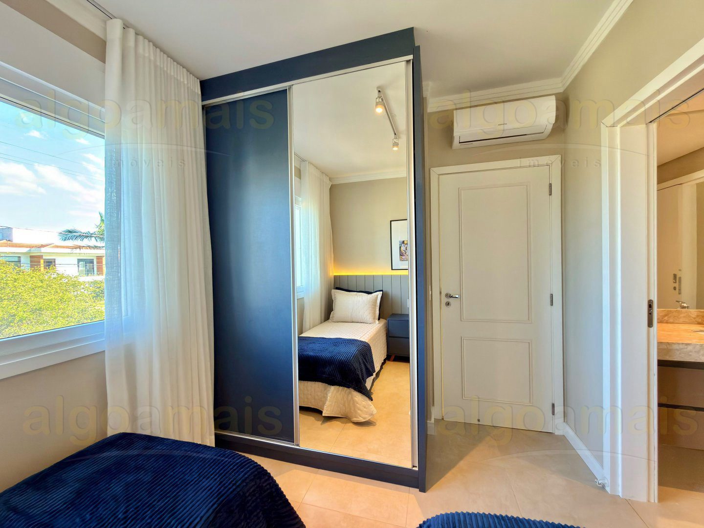 Casa de Condomínio, 3 quartos - Foto 32