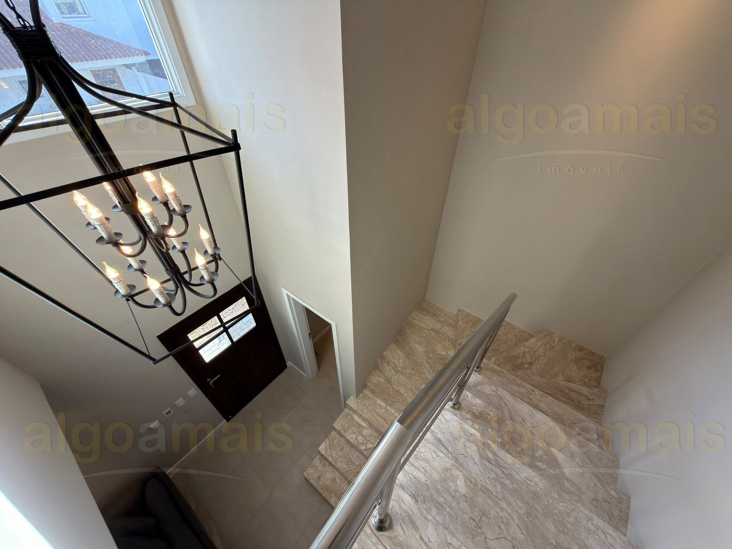 Casa de Condomínio, 3 quartos - Foto 47