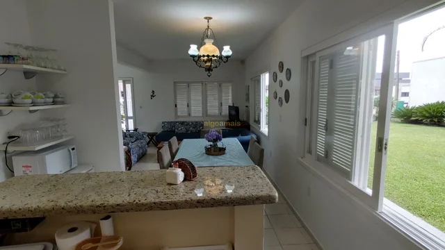 Sobrado, 7 quartos, 274 m² - Foto 4