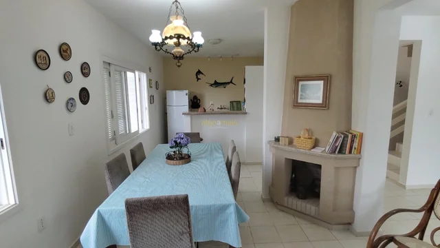 Sobrado, 7 quartos, 274 m² - Foto 11
